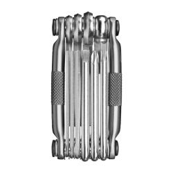 Crankbrothers Multi 10 Tool Crankbrothers Multi 10 Tool