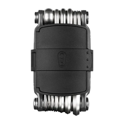 Crankbrothers Multi 13 Tool Crankbrothers Multi 13 Tool