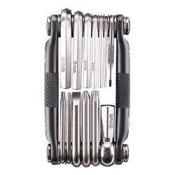 Crankbrothers Multi 13 Tool