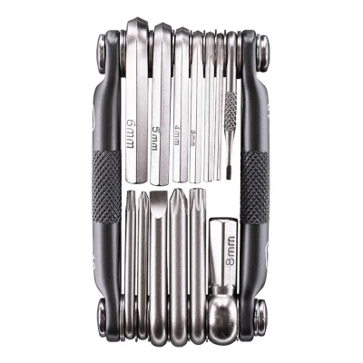 Crankbrothers Multi 13 Tool