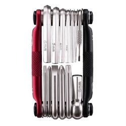 Crankbrothers Multi 13 Tool