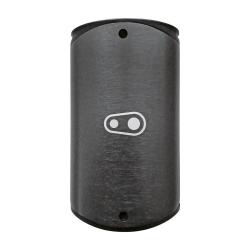 Crankbrothers Multi 19 Tool