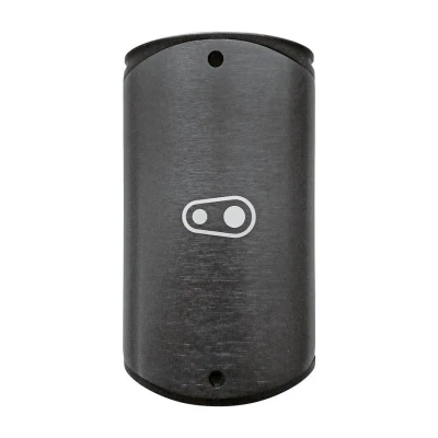 Crankbrothers Multi 19 Tool