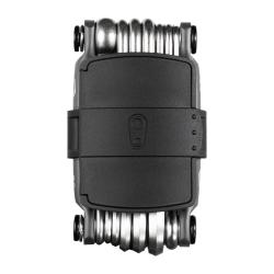 Crankbrothers Multi 20 Tool Crankbrothers Multi 20 Tool