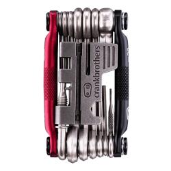Crankbrothers Multi 20 Tool