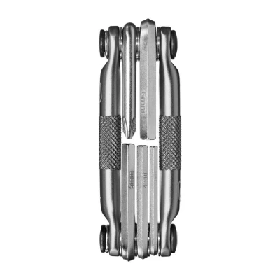 Crankbrothers Multi 5 Tool Crankbrothers Multi 5 Tool