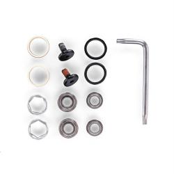 Crankbrothers CBROS 5050XX refresh kit (2011 a starší)
