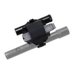 Crankbrothers S.O.S.