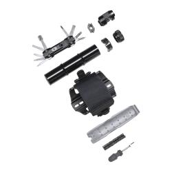 Crankbrothers S.O.S.