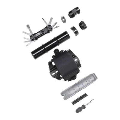 Crankbrothers S.O.S.