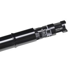 Crankbrothers S.O.S.