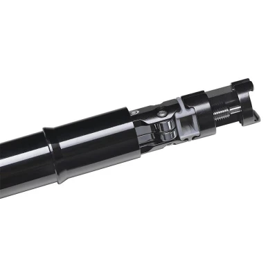 Crankbrothers S.O.S.