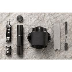 Crankbrothers S.O.S.