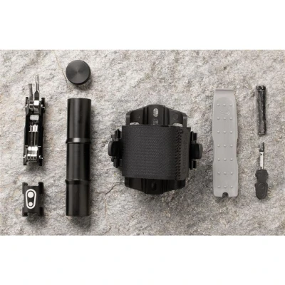 Crankbrothers S.O.S.