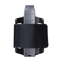 Crankbrothers S.O.S.