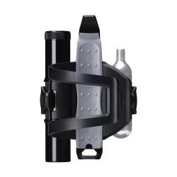 Crankbrothers S.O.S. BC18 Bottle Cage Kit