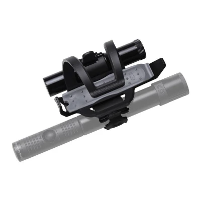 Crankbrothers S.O.S. BC18 Bottle Cage Kit