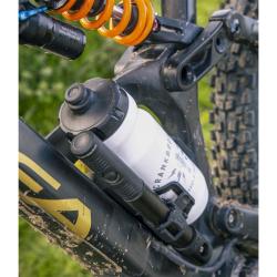Crankbrothers S.O.S. BC18 Bottle Cage Kit