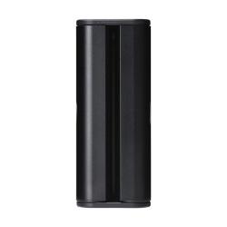 Crankbrothers S.O.S. TT17 Twin Tube Kit