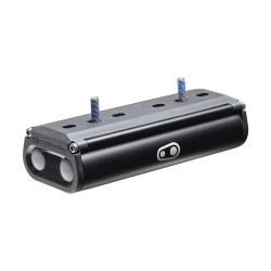 Crankbrothers S.O.S. TT17 Twin Tube Kit