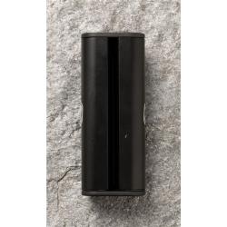 Crankbrothers S.O.S. TT17 Twin Tube Kit