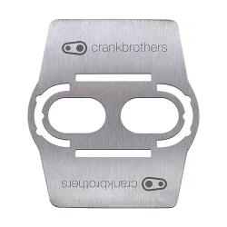 Crankbrothers Shoe shields Crankbrothers Shoe shields