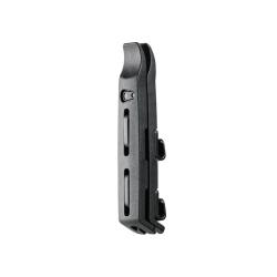 Crankbrothers Slider Tire Lever Kit Crankbrothers Slider Tire Lever Kit