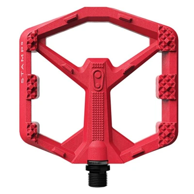 Crankbrothers Stamp 0 Large pedály