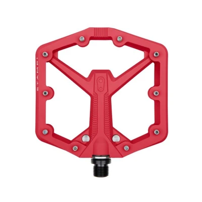 Crankbrothers Stamp 1