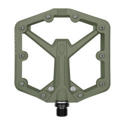 Crankbrothers Stamp 1