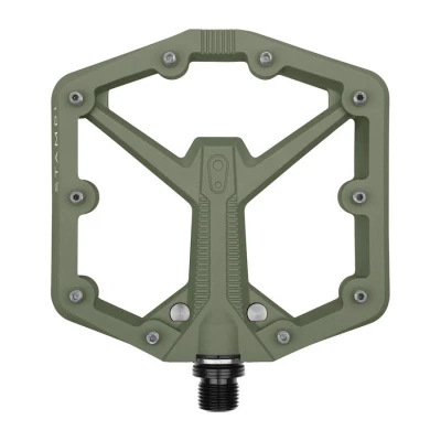 Crankbrothers Stamp 1