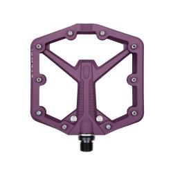 Crankbrothers Stamp 1