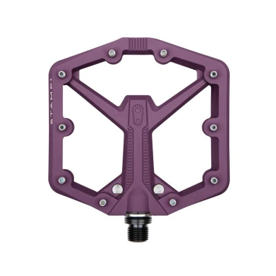 Crankbrothers Stamp 1