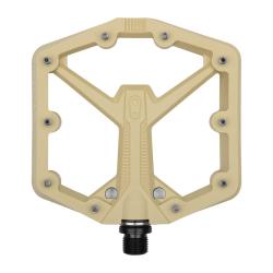 Crankbrothers Stamp 1