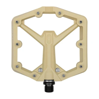 Crankbrothers Stamp 1