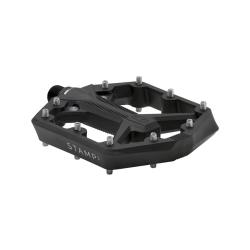 Crankbrothers Stamp 1