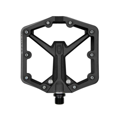 Crankbrothers Stamp 1