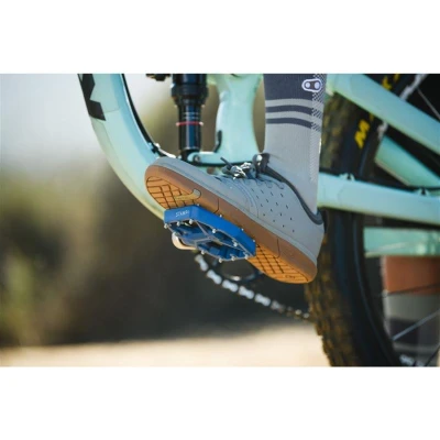 Crankbrothers Stamp 1