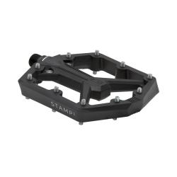Crankbrothers Stamp 1 Large