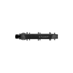 Crankbrothers Stamp 1 Large