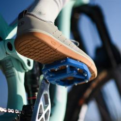 Crankbrothers Stamp 1 Large