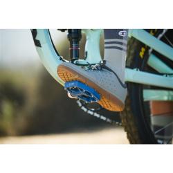 Crankbrothers Stamp 1 Large
