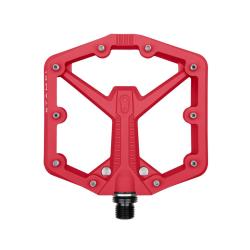 Crankbrothers Stamp 1 Large