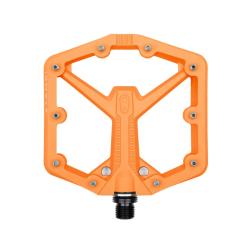 Crankbrothers Stamp 1 Large