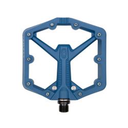 Crankbrothers Stamp 1 Large Crankbrothers Stamp 1 Large