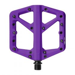 Crankbrothers Stamp 1 pedály