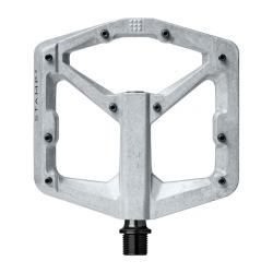 Crankbrothers Stamp 2 pedály Crankbrothers Stamp 2 pedály