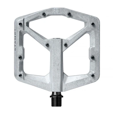 Crankbrothers Stamp 2