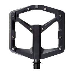 Crankbrothers Stamp 3 Large Grey Magnézium