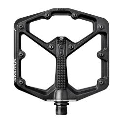 Crankbrothers Stamp 7 Crankbrothers Stamp 7